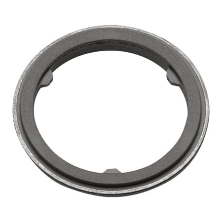 FESTO Sealing Ring OL-M12 OL-M12
